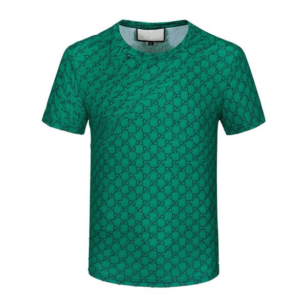 2022ss mens women designers shirt fashion men s casual t shirts man clothing street designer shorts sleeve clothes tshirts m-3xl, White;black
2022ss mens women designers shirt fashion men s casual t shirts man clothing street designer shorts sleeve clothes tshirts m-3xl, White;black