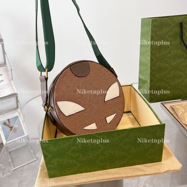 2022 mini duffle bag women crossbody bags designer g trefoil handbag white stripes green and red web shoulder strap totes
2022 mini duffle bag women crossbody bags designer g trefoil handbag white stripes green and red web shoulder strap totes