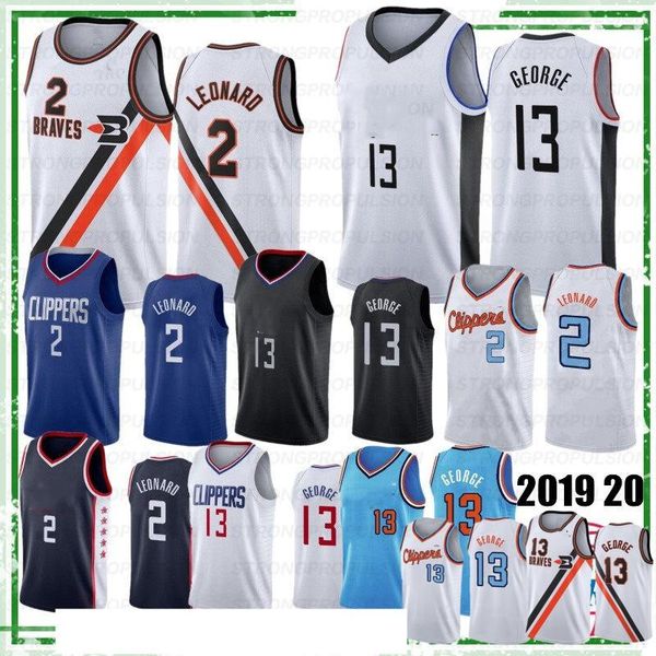 ncaa kawhi 2leonard men basketball jerseys paul 13 george basketball jerseys stitched s - in stock 2019 new quality, Black
ncaa kawhi 2leonard men basketball jerseys paul 13 george basketball jerseys stitched s - in stock 2019 new quality, Black