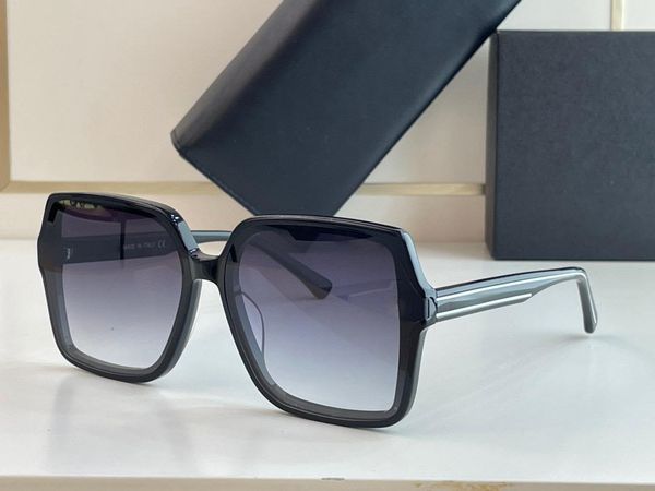 womens sunglasses for women men sun glasses mens 9090 fashion style protects eyes uv400 lens with box, White;black
womens sunglasses for women men sun glasses mens 9090 fashion style protects eyes uv400 lens with box, White;black