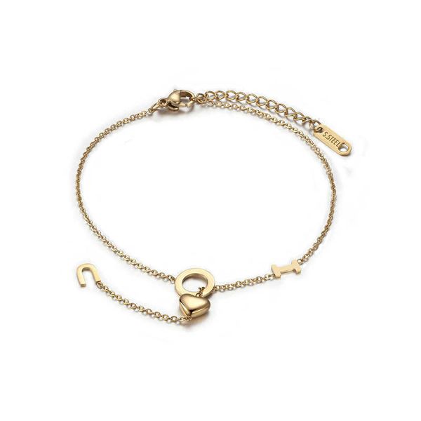 women's cruciani bracelets slave ring chain genuine leather alex and ani bangles link bracelets star stone, Golden;silver
women's cruciani bracelets slave ring chain genuine leather alex and ani bangles link bracelets star stone, Golden;silver