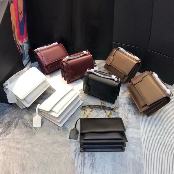 sunset chain wallet handbags crossbody bags designer bags women purse crocodile pattern handbag fashion satchel genuine leather multiple poc
sunset chain wallet handbags crossbody bags designer bags women purse crocodile pattern handbag fashion satchel genuine leather multiple poc