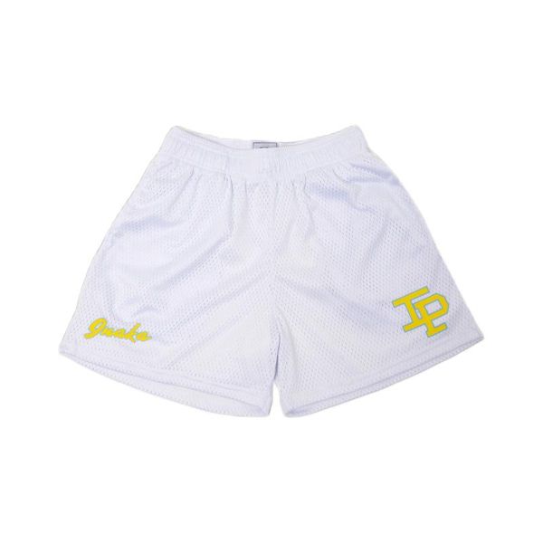 men's shorts inaka power 2022 men women classic gym basketball mesh solid color, White;black
men's shorts inaka power 2022 men women classic gym basketball mesh solid color, White;black
