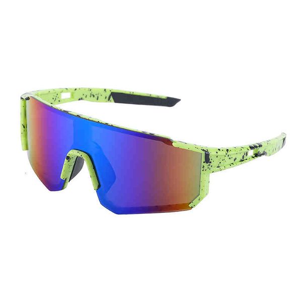 slasses jewelry sunglasses for men outdoor sport cycling glasses one piece lens waterproof windproof anti dust fog hiking eyewear equipped s, White;black
slasses jewelry sunglasses for men outdoor sport cycling glasses one piece lens waterproof windproof anti dust fog hiking eyewear equipped s, White;black