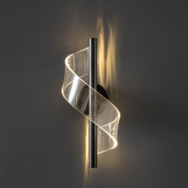 minimalist led wall lamps nordic bedroom bedside study lamp new living room background art wall lights modern bathroom mirror lighting home
minimalist led wall lamps nordic bedroom bedside study lamp new living room background art wall lights modern bathroom mirror lighting home