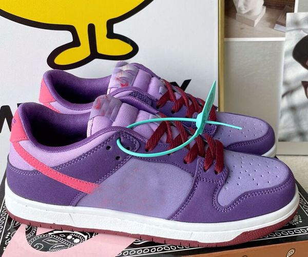 men women running shoes sneakers low white black panda grey fog unc coast syracuse valentine's day mens trainers casual jogging walking
men women running shoes sneakers low white black panda grey fog unc coast syracuse valentine's day mens trainers casual jogging walking