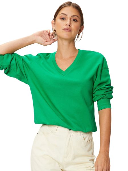 cotton drop shoulder pullover m20x#, Black 
cotton drop shoulder pullover m20x#, Black