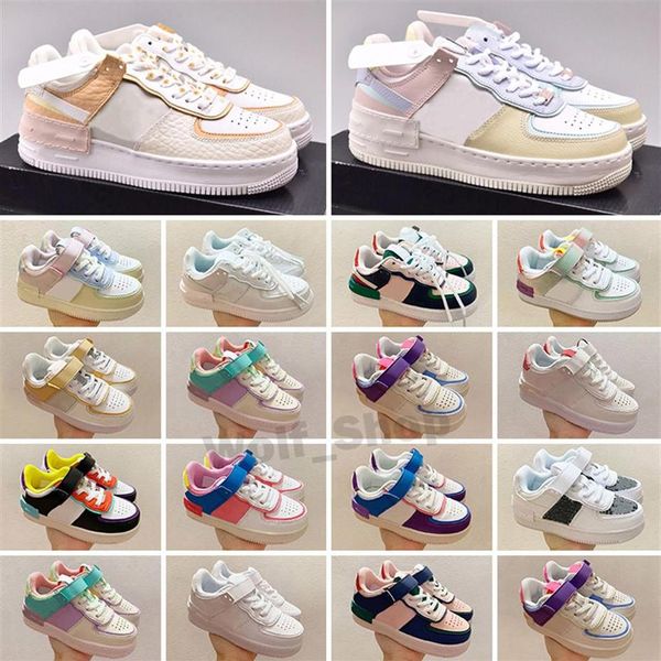 kids low running shoes for boys girls shadow tropical infant trainers children one sports sneakers size 26-35 #m5261x3486, Black
kids low running shoes for boys girls shadow tropical infant trainers children one sports sneakers size 26-35 #m5261x3486, Black