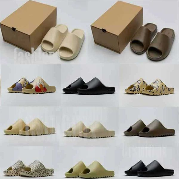 quality foam runner slipper mxt moon gray mx cream clay men women slippers shoes ochre vermillion mineral blue slide slipper slides slider, Black
quality foam runner slipper mxt moon gray mx cream clay men women slippers shoes ochre vermillion mineral blue slide slipper slides slider, Black