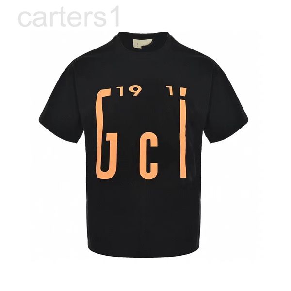 women's t-shirt designer g family high version correct printing 192 numbers gi letters split short sleeves can be solid 5t2x, White
women's t-shirt designer g family high version correct printing 192 numbers gi letters split short sleeves can be solid 5t2x, White