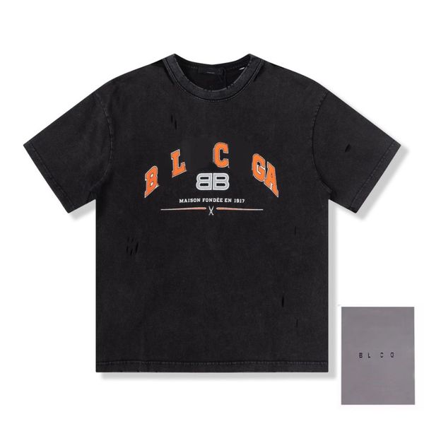 men's letter print t shirt grey fashion designer summer short sleeve size xs, White;black
men's letter print t shirt grey fashion designer summer short sleeve size xs, White;black