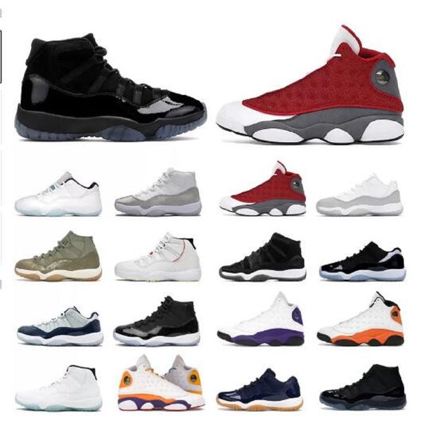 dark powder blue jumpman 13s mens basketball shoes cap and gown bred 13 pure money hyper royal men trainer sports sneakers wheat navy 40-47
dark powder blue jumpman 13s mens basketball shoes cap and gown bred 13 pure money hyper royal men trainer sports sneakers wheat navy 40-47