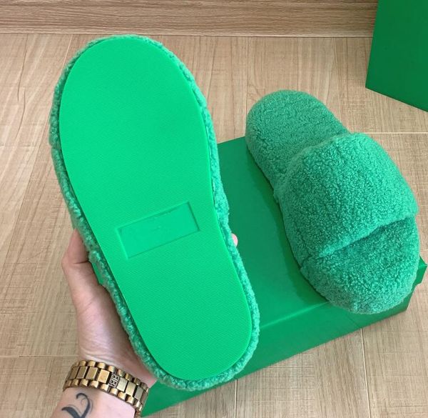 slippers women' wool rubber lido bottega autumn heavy bottom towel towing winter sandals shoes stretch travel tory slip indoor, Black;grey
slippers women' wool rubber lido bottega autumn heavy bottom towel towing winter sandals shoes stretch travel tory slip indoor, Black;grey