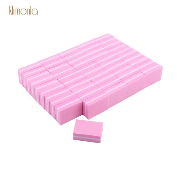 20 pcslot mini er block nail sanding files sponge pink tips polishing manicure makeup art tools 220707
20 pcslot mini er block nail sanding files sponge pink tips polishing manicure makeup art tools 220707
