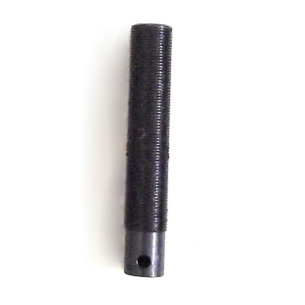 tdp machine parts lower punch core bar candy press toots lab supplies tablet die set
tdp machine parts lower punch core bar candy press toots lab supplies tablet die set