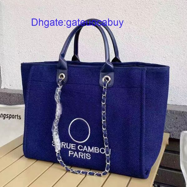 luxury designers women's handbags beach bags ch brand canvas embroidered label women evening bag fashion large female backpack classic
luxury designers women's handbags beach bags ch brand canvas embroidered label women evening bag fashion large female backpack classic