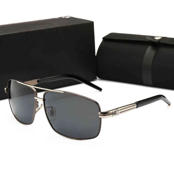 sunglasses polarizing sunglasses for men night vision driver pilot 8630 1gtq, White;black
sunglasses polarizing sunglasses for men night vision driver pilot 8630 1gtq, White;black