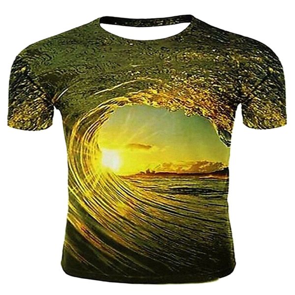 men's t shirt 3d print galaxy graphic 3d plus size round neck casual daily print short sleeve light purple light green light brown / s, White;black
men's t shirt 3d print galaxy graphic 3d plus size round neck casual daily print short sleeve light purple light green light brown / s, White;black