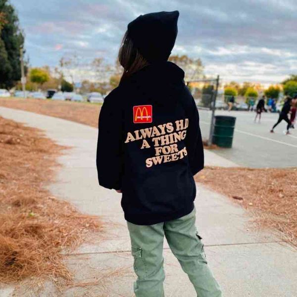 ts designer hooded sweater tide brand t 22 ravis 3d letter print sweatshirt american hip hop loose oversize hoodie men and women fashion, Black
ts designer hooded sweater tide brand t 22 ravis 3d letter print sweatshirt american hip hop loose oversize hoodie men and women fashion, Black