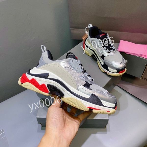 2022 men women casual shoes light blue pastels black grey white pink orange multi-color luxury mens dad designer sneakers
2022 men women casual shoes light blue pastels black grey white pink orange multi-color luxury mens dad designer sneakers