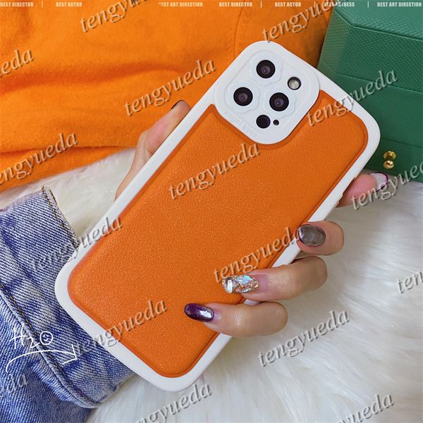 fashion designer 3d embossed phone cases for iphone 14 14pro 14plus 13 12 11 pro max xr xsmax leather all-inclusive cellphone cover luxury c
fashion designer 3d embossed phone cases for iphone 14 14pro 14plus 13 12 11 pro max xr xsmax leather all-inclusive cellphone cover luxury c