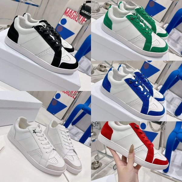 luxury genuine leather white shoes women low nappa portofino sneakers brands comfort outdoor trainers lady girls youth casual walking walk t
luxury genuine leather white shoes women low nappa portofino sneakers brands comfort outdoor trainers lady girls youth casual walking walk t