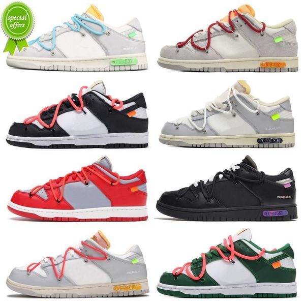 2022 dunksb low casual shoes men sb dear summer lot 1 34 of 50 university red pine green dunks white the 50 ts night of mischief chunky unc, Black
2022 dunksb low casual shoes men sb dear summer lot 1 34 of 50 university red pine green dunks white the 50 ts night of mischief chunky unc, Black