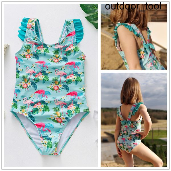 new arrival girls swimwear 1-10year toddler baby girls swimsuit children swimwear kids bathing suit beach wear
new arrival girls swimwear 1-10year toddler baby girls swimsuit children swimwear kids bathing suit beach wear