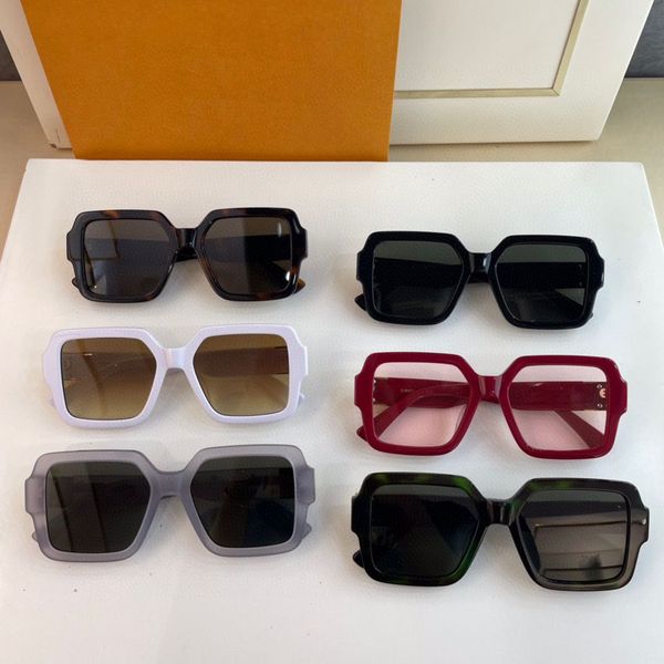 men sunglasses for women latest selling fashion sun glasses mens sunglass gafas de sol glass uv400 lens with box 1845, White;black
men sunglasses for women latest selling fashion sun glasses mens sunglass gafas de sol glass uv400 lens with box 1845, White;black