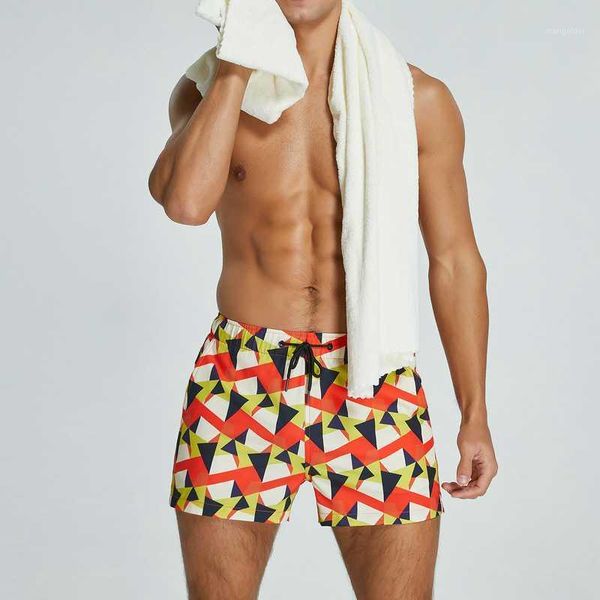 men's swimwear summer fashionable colorful beach shorts men board surfing swimming trunk swimsuits man sungamen's
men's swimwear summer fashionable colorful beach shorts men board surfing swimming trunk swimsuits man sungamen's