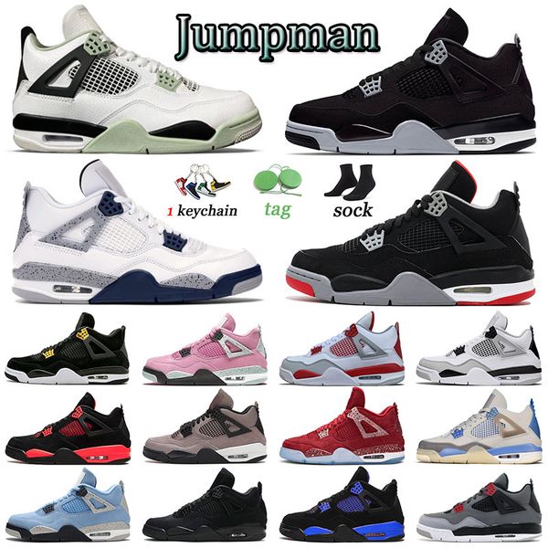 jumpman 4 arrival 2022 basketballs shoes trainers 4s midnight navy women men military black royal sports white oreo black cat red thunder in, White;red
jumpman 4 arrival 2022 basketballs shoes trainers 4s midnight navy women men military black royal sports white oreo black cat red thunder in, White;red