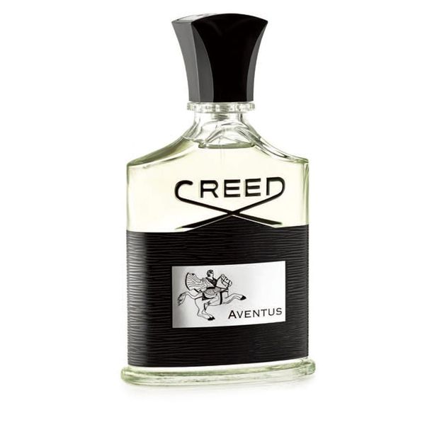 creed aventus aftershave men perfume eau de toilette spray fragrances 100ml245n
creed aventus aftershave men perfume eau de toilette spray fragrances 100ml245n
