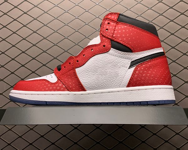 designer shoes men jumpman 1 basketball classic chicago crystal unique design red-white women's running sneakers non-slip wear-resistan
designer shoes men jumpman 1 basketball classic chicago crystal unique design red-white women's running sneakers non-slip wear-resistan