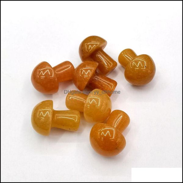 stone loose beads jewelry natural carved crystal mini mushroom healing reiki mineral statue white pink ornament home dec dh7c5, Black
stone loose beads jewelry natural carved crystal mini mushroom healing reiki mineral statue white pink ornament home dec dh7c5, Black