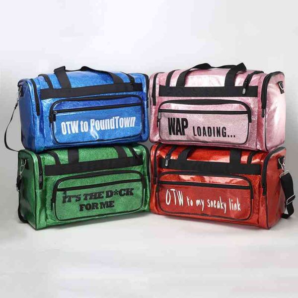 gym bag sports portable pu leather bag yoga fitness large capacity multifunctional bag 220712
gym bag sports portable pu leather bag yoga fitness large capacity multifunctional bag 220712