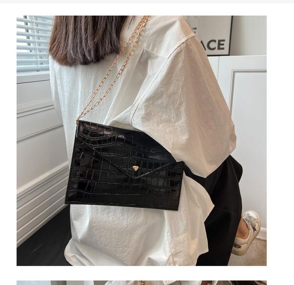 da970 womens designer handbag luxury should bag fashion tote purse wallet crossbody bags backpack small chain purses shopping
da970 womens designer handbag luxury should bag fashion tote purse wallet crossbody bags backpack small chain purses shopping