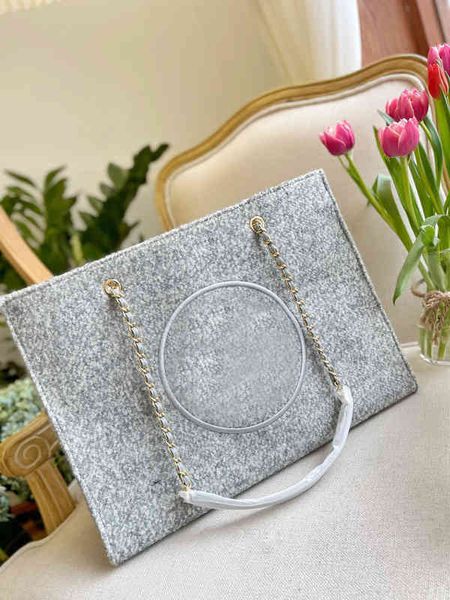 designer luxury women bag tory handbag tb fashion inclined shoulder bags versatile purses tories burchs totes large capacity saddle coal wal
designer luxury women bag tory handbag tb fashion inclined shoulder bags versatile purses tories burchs totes large capacity saddle coal wal