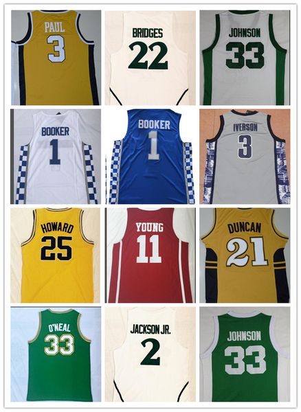 2022 college basketball jerseys michigan 44 ward 2 jackson jr.4 webber 22 bridges 25 howard 33 jersey iverson young booker westbrook duncan, Black;red
2022 college basketball jerseys michigan 44 ward 2 jackson jr.4 webber 22 bridges 25 howard 33 jersey iverson young booker westbrook duncan, Black;red