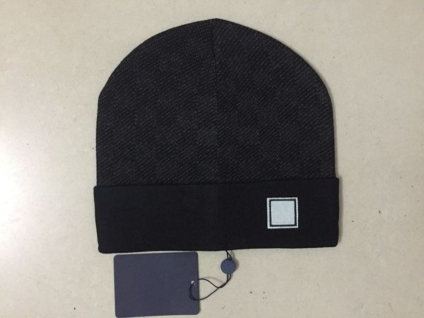classic designer winter beanie men's and women's fashion design knit caps autumn wool hat letter jacquard warm skull hat vvll, Blue;gray
classic designer winter beanie men's and women's fashion design knit caps autumn wool hat letter jacquard warm skull hat vvll, Blue;gray