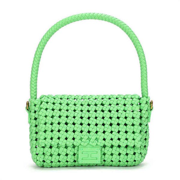fashion totes bag woven pu leather luxury shoulder handbags women s purses designer 0628
fashion totes bag woven pu leather luxury shoulder handbags women s purses designer 0628