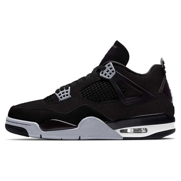 retro casual shoes sneaker 4 4s mens s womens offs whites pink green university blue black canvas gs oklahoma cream red union motorsports
retro casual shoes sneaker 4 4s mens s womens offs whites pink green university blue black canvas gs oklahoma cream red union motorsports