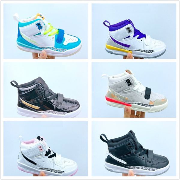 designers youth jumpman 312 low runner shoes kids toddlers white burst chicago bred cement pale blue vanilla basketball shoes tech grey spor
designers youth jumpman 312 low runner shoes kids toddlers white burst chicago bred cement pale blue vanilla basketball shoes tech grey spor