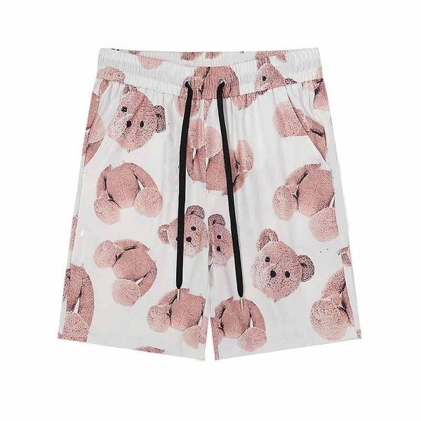 ot013 2022 summer fashion mens designers shorts quick drying swimwear printing board beach pants men swim short asian size m-2xl, White;black
ot013 2022 summer fashion mens designers shorts quick drying swimwear printing board beach pants men swim short asian size m-2xl, White;black