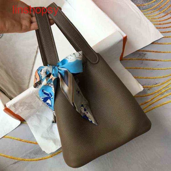 herme bags picotinslocks bags 18 22 26cm vegetable basket womens fashion large capacity bucket han
herme bags picotinslocks bags 18 22 26cm vegetable basket womens fashion large capacity bucket han