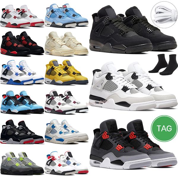 university blue black cat 4 4s mens basketball shoes fire red sail white oreo pure money rebellionaire hyper royal 1 1s high og dark mocha u
university blue black cat 4 4s mens basketball shoes fire red sail white oreo pure money rebellionaire hyper royal 1 1s high og dark mocha u
