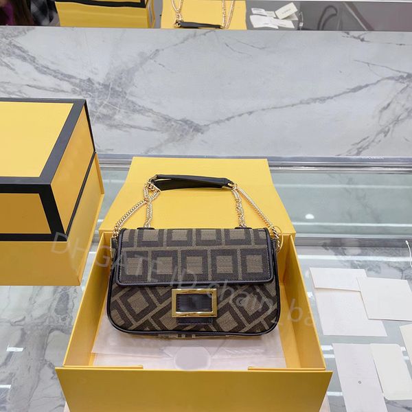 underarm bag designer totes wallets handbags shoulder crossbody purse thread letters solid satchel double chain handles women luxurys backpa
underarm bag designer totes wallets handbags shoulder crossbody purse thread letters solid satchel double chain handles women luxurys backpa