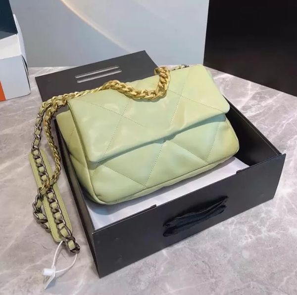 fm 2022 women's classic mini 19 series flap bags luxury desinger vintage messenger bag large capacity lambskin shoulder handbags 7 colo
fm 2022 women's classic mini 19 series flap bags luxury desinger vintage messenger bag large capacity lambskin shoulder handbags 7 colo