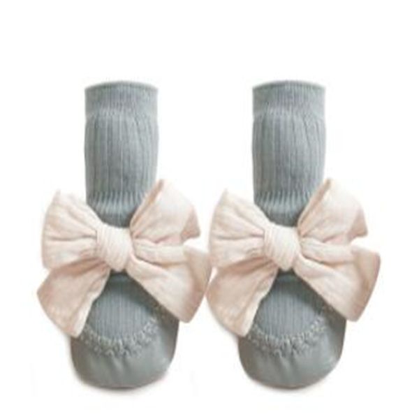 children's cartoon cute bow comfortable and breathable first walkers new toddler s103
children's cartoon cute bow comfortable and breathable first walkers new toddler s103