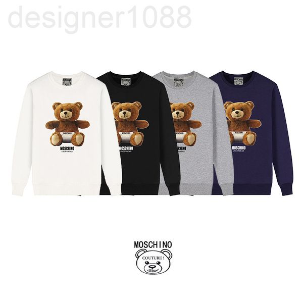 men's hoodies & sweatshirts designer 2021 couple's new style casual shirt with round neck and trousers rkfx, Black
men's hoodies & sweatshirts designer 2021 couple's new style casual shirt with round neck and trousers rkfx, Black