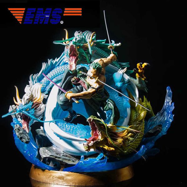 huiya01 40cm one piece gk roronoa zoro thousand world tornado battle form statue pvc action figure roronoa collectible model toy gift q0621
huiya01 40cm one piece gk roronoa zoro thousand world tornado battle form statue pvc action figure roronoa collectible model toy gift q0621